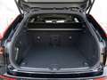 Volvo XC60 B5 AWD Plus Black Edition ACC LED 360° Schwarz - thumbnail 8