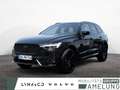Volvo XC60 B5 AWD Plus Black Edition ACC LED 360° Schwarz - thumbnail 1