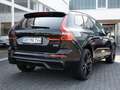 Volvo XC60 B5 AWD Plus Black Edition ACC LED 360° Schwarz - thumbnail 2