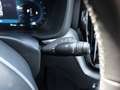 Volvo XC60 B5 AWD Plus Black Edition ACC LED 360° Schwarz - thumbnail 20