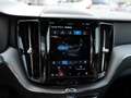 Volvo XC60 B5 AWD Plus Black Edition ACC LED 360° Schwarz - thumbnail 14