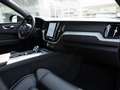Volvo XC60 B5 AWD Plus Black Edition ACC LED 360° Schwarz - thumbnail 5