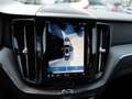 Volvo XC60 B5 AWD Plus Black Edition ACC LED 360° Schwarz - thumbnail 15