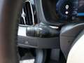 Volvo XC60 B5 AWD Plus Black Edition ACC LED 360° Schwarz - thumbnail 21