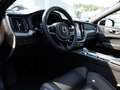 Volvo XC60 B5 AWD Plus Black Edition ACC LED 360° Schwarz - thumbnail 22