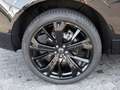 Volvo XC60 B5 AWD Plus Black Edition ACC LED 360° Zwart - thumbnail 7
