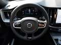 Volvo XC60 B5 AWD Plus Black Edition ACC LED 360° Schwarz - thumbnail 10