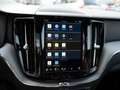 Volvo XC60 B5 AWD Plus Black Edition ACC LED 360° Schwarz - thumbnail 13