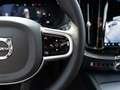 Volvo XC60 B5 AWD Plus Black Edition ACC LED 360° Schwarz - thumbnail 18
