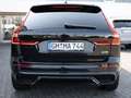 Volvo XC60 B5 AWD Plus Black Edition ACC LED 360° Schwarz - thumbnail 4