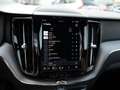 Volvo XC60 B5 AWD Plus Black Edition ACC LED 360° Schwarz - thumbnail 12