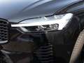 Volvo XC60 B5 AWD Plus Black Edition ACC LED 360° Zwart - thumbnail 25