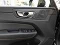 Volvo XC60 B5 AWD Plus Black Edition ACC LED 360° Schwarz - thumbnail 24