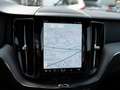 Volvo XC60 B5 AWD Plus Black Edition ACC LED 360° Schwarz - thumbnail 11