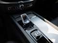 Volvo XC60 B5 AWD Plus Black Edition ACC LED 360° Schwarz - thumbnail 17