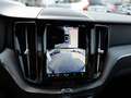 Volvo XC60 B5 AWD Plus Black Edition ACC LED 360° Schwarz - thumbnail 16