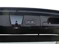 Volvo XC60 B5 AWD Plus Black Edition ACC LED 360° Schwarz - thumbnail 9