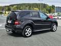 Mercedes-Benz ML 320 ML 320 CDI (164.122) Schwarz - thumbnail 3