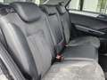 Mercedes-Benz ML 320 ML 320 CDI (164.122) Schwarz - thumbnail 13
