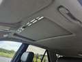 Mercedes-Benz ML 320 ML 320 CDI (164.122) Schwarz - thumbnail 17