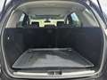 Mercedes-Benz ML 320 ML 320 CDI (164.122) Schwarz - thumbnail 14