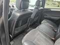 Mercedes-Benz ML 320 ML 320 CDI (164.122) Schwarz - thumbnail 10