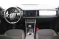 Skoda Kodiaq 2.0 CR TDi DSG Clever 7Pl. LED GPS PDC CAM Carplay Grau - thumbnail 5