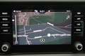 Skoda Kodiaq 2.0 CR TDi DSG Clever 7Pl. LED GPS PDC CAM Carplay Grau - thumbnail 7