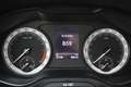 Skoda Kodiaq 2.0 CR TDi DSG Clever 7Pl. LED GPS PDC CAM Carplay Grau - thumbnail 6