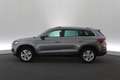 Skoda Kodiaq 2.0 CR TDi DSG Clever 7Pl. LED GPS PDC CAM Carplay Grau - thumbnail 2