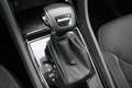 Skoda Kodiaq 2.0 CR TDi DSG Clever 7Pl. LED GPS PDC CAM Carplay Grau - thumbnail 8