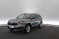 Skoda Kodiaq 2.0 CR TDi DSG Clever 7Pl. LED GPS PDC CAM Carplay Grau - thumbnail 1