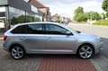 Skoda Rapid/Spaceback Spaceback Drive|Automatik|Sitzheiz.|Alu Argent - thumbnail 7