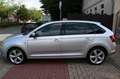 Skoda Rapid/Spaceback Spaceback Drive|Automatik|Sitzheiz.|Alu Argent - thumbnail 8