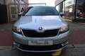 Skoda Rapid/Spaceback Spaceback Drive|Automatik|Sitzheiz.|Alu Argent - thumbnail 2