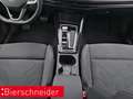 Volkswagen Golf VIII Var. 1.5 eTSI DSG Style IQ.LIGHT NAVI HUD KAM Grau - thumbnail 17
