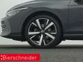 Volkswagen Golf VIII Var. 1.5 eTSI DSG Style IQ.LIGHT NAVI HUD KAM Grau - thumbnail 28