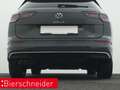 Volkswagen Golf VIII Var. 1.5 eTSI DSG Style IQ.LIGHT NAVI HUD KAM Grau - thumbnail 33