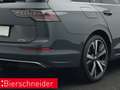 Volkswagen Golf VIII Var. 1.5 eTSI DSG Style IQ.LIGHT NAVI HUD KAM Grau - thumbnail 21