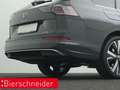 Volkswagen Golf VIII Var. 1.5 eTSI DSG Style IQ.LIGHT NAVI HUD KAM Grau - thumbnail 26