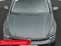 Volkswagen Golf VIII Var. 1.5 eTSI DSG Style IQ.LIGHT NAVI HUD KAM Grau - thumbnail 27