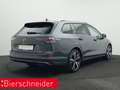 Volkswagen Golf VIII Var. 1.5 eTSI DSG Style IQ.LIGHT NAVI HUD KAM Grau - thumbnail 8