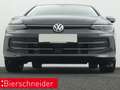 Volkswagen Golf VIII Var. 1.5 eTSI DSG Style IQ.LIGHT NAVI HUD KAM Grau - thumbnail 32
