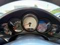 Porsche 991 Carrera 4 GTS *2. Hand *GT3 RS *Gulf Bleu - thumbnail 12