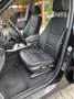 BMW X3 X3 xDrive20d Aut. Schwarz - thumbnail 8