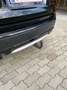 BMW X3 X3 xDrive20d Aut. Schwarz - thumbnail 5
