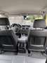 BMW X3 X3 xDrive20d Aut. Schwarz - thumbnail 9
