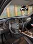 BMW X3 X3 xDrive20d Aut. Schwarz - thumbnail 7