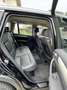 BMW X3 X3 xDrive20d Aut. Schwarz - thumbnail 10