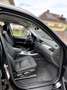BMW X3 X3 xDrive20d Aut. Schwarz - thumbnail 6